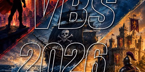 VBS 2026