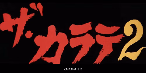 Endless Anime August