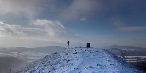 \u00c9vkezd\u0151 B\u00f6rzs\u00f6ny-t\u00fara