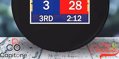 Atlanta Falcons at New England Patriots at Gillette Stadium