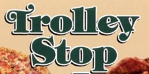 Prince of Peace Benefit at Trolley Stop Inn