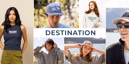 Boston University Terriers vs. Navy Midshipmen