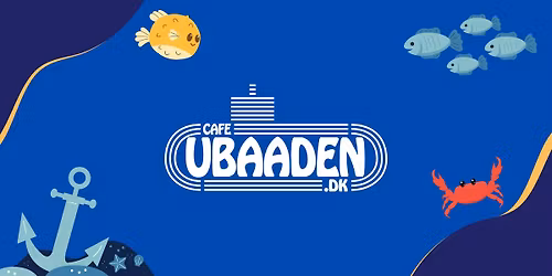 Ub\u00e5dens F\u00f8dselsdag