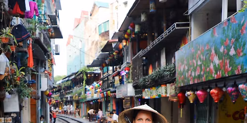 T\u00faraj\u00f3 Vil\u00e1gj\u00e1r\u00f3 Klub: 26 H\u00d3NAP ALATT A VIL\u00c1G K\u00d6R\u00dcL 03. 24.