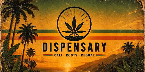 Brunch with Dispensary