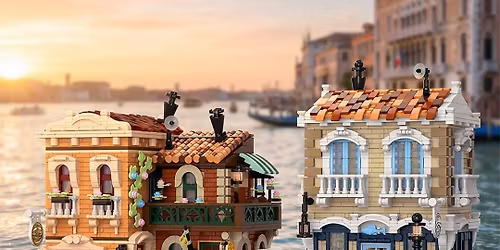 MOC Masters - MOC \u00c9p\u00edt\u0151k Orsz\u00e1gos Tal\u00e1lkoz\u00f3ja - Kocka ki\u00e1ll\u00edt\u00e1s \u00e9s v\u00e1s\u00e1r 