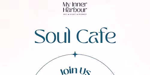 Soul Cafe