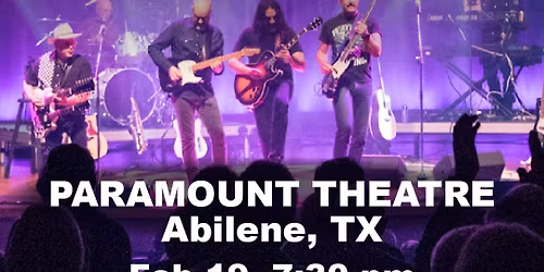 Fun With Energy With Jeff Boyer