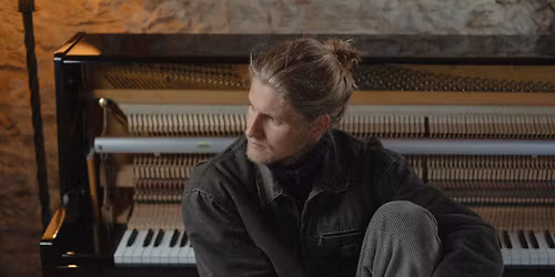 Challem | LantarenVenster