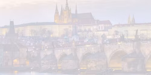 Grail Series \u2013 MARCH