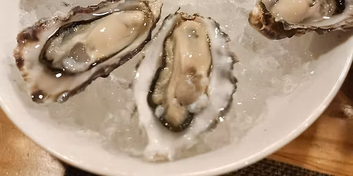 \u3010\u6e80\u54e1\u5fa1\u793c\u30ad\u30e3\u30f3\u30bb\u30eb\u5f85\u3061\u3011\u539a\u5cb8Big2\u3092\u56f2\u3093\u3067\u306e\u539a\u5cb8\u7261\u8823\u4f1a\u7279\u5225\u7de8