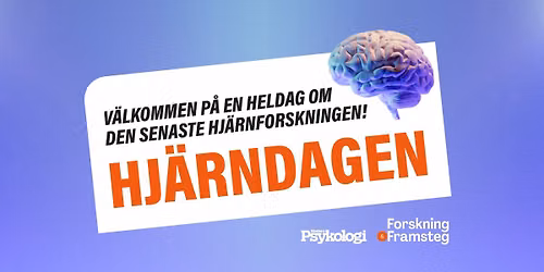 Hj\u00e4rndagen 2026