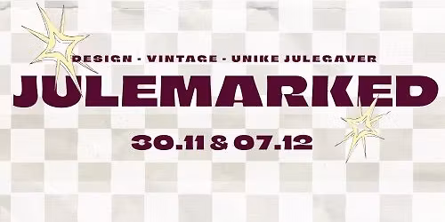 FETT (JULE)MARKED \ud83c\udf85\ud83c\udffc #1