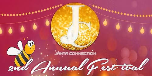 Free Event - Diwali Festival in Bee Cave