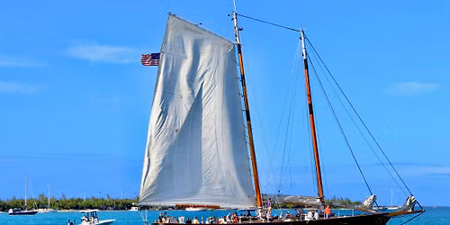 Wreckers & Salvagers Heritage | Key West Audio Walk