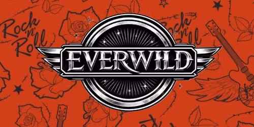 EverWild returns to Bryan Park Bar & Grill 