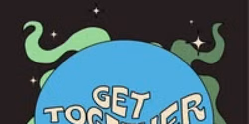 Get Together Festival