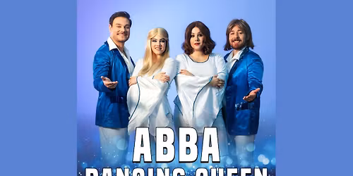 ABBA