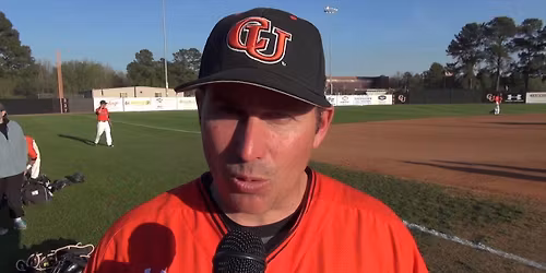 Parking Campbell Fighting Camels at UNC Wilmington Seahawks Mens Basketball