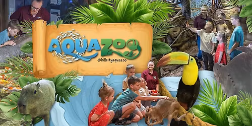 Halloween Left Overs