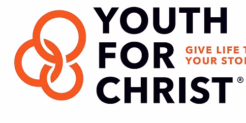 SYFC Walk for Youth\/Family Fun Day