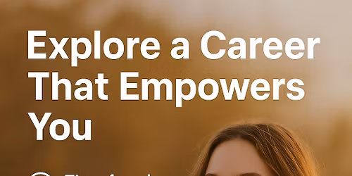 FREE Business expansion event - "Done For You" System