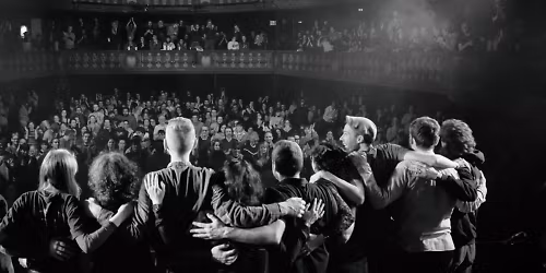 Chapelier Fou in FONTAINE