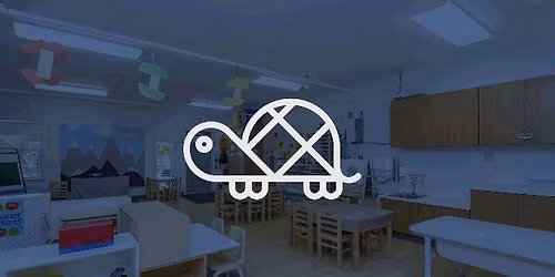 Open Enrollment Begins for 26-27 School Year!