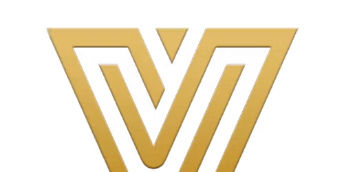 Vienna International Film Awards