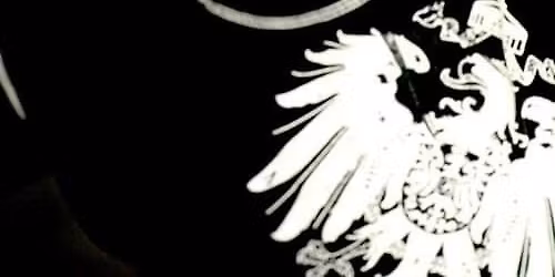 Alex Thomas Live at Joker\u2019s Comedy House!