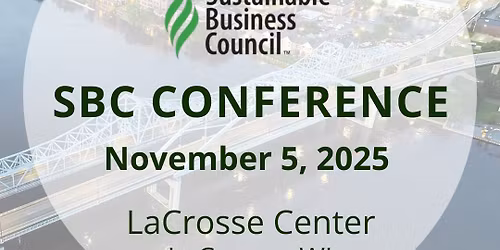 SBC Conference