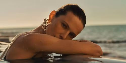 The Beauty Fundamentals with Aveda, Bobbi Brown & Jo Malone London