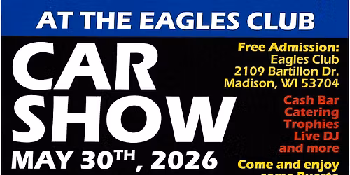 Car Show