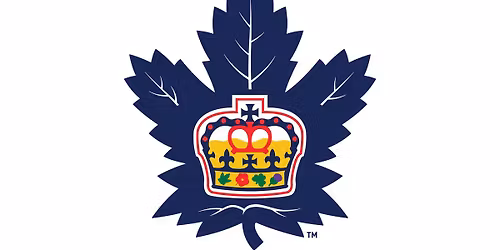 Toronto Marlies v Cleveland Monsters
