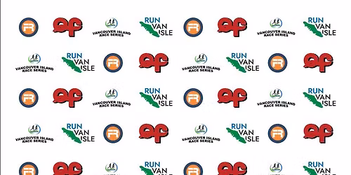 Vancouver Island Race Series