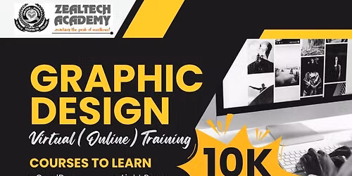 GRAPHICS DESIGN PRO TRAINING 