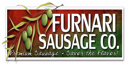 Sausage Making & Savory Feasts: A Hands-On Culinary Series (GERMAN CLASS)