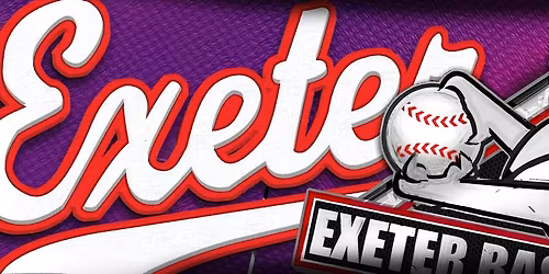 Women\u2019s Baseball Day