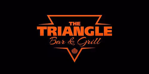 New Year's Eve Party