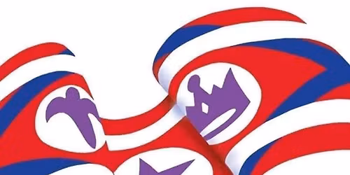 🎶 Special Guest Singer – Jeremy Liles 🎶