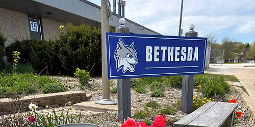 Celebrating Bethesda Community Event \/ Evento Comunitario Celebrando Bethesda