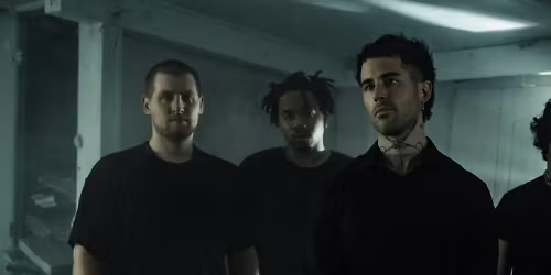 Gazed and Confused Fest in Dallas