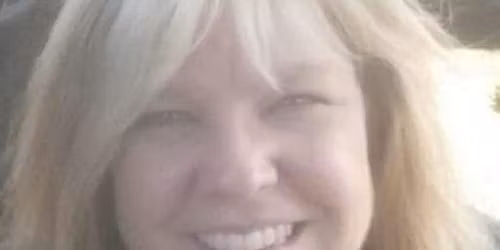 Vicki Wilson's Celebration of Life