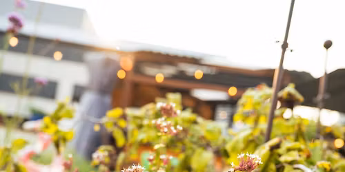 Saturday 23rd May - Closed to the general public