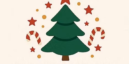 Tewkesbury Christmas Market and Lights Switch On