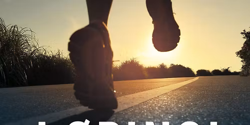 Klubbkveld Kristiansand L\u00f8peklubb m\/ Marius Bakken