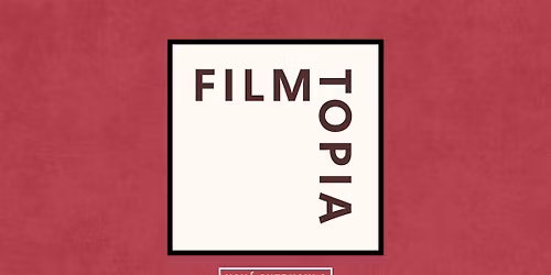 Po robote p\u00e1rty \/ Filmtopia hr\u00e1