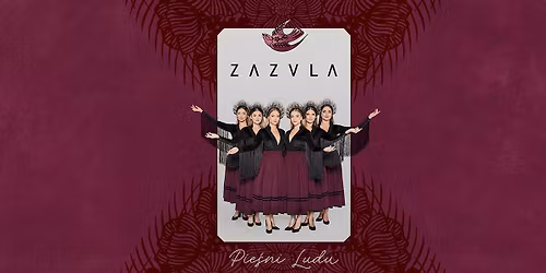 Szczecin: ZAZULA