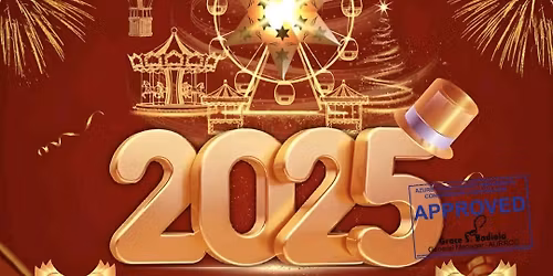 Azure Urban Residence Christmas Tree Lightning Ceremony \ud83c\udf84\ud83c\udf86