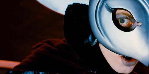 Cult Vault Retro Screening: PHANTOM OF THE PARADISE
